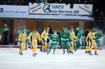 100116-Bajen-Vetlanda-049