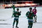100116-Bajen-Vetlanda-067