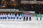 100205-Bajen-Villa-009