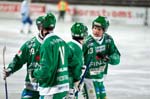 100205-Bajen-Villa-013