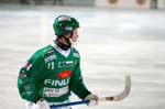 100205-Bajen-Villa-014