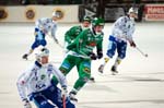 100205-Bajen-Villa-023