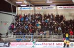 100205-Bajen-Villa-026