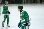 100205-Bajen-Villa-029
