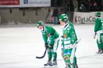 100205-Bajen-Villa-030