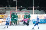 100205-Bajen-Villa-031