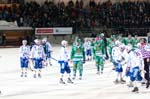 100205-Bajen-Villa-033