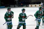 100205-Bajen-Villa-038