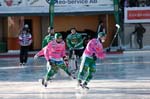 100207-Bajen-Katrineholm-007
