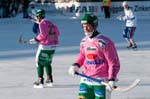 100207-Bajen-Katrineholm-017