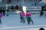 100207-Bajen-Katrineholm-021