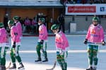 100207-Bajen-Katrineholm-023