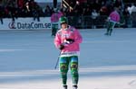 100207-Bajen-Katrineholm-024