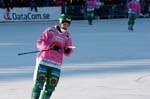 100207-Bajen-Katrineholm-025