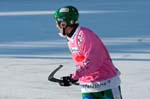 100207-Bajen-Katrineholm-027