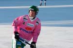 100207-Bajen-Katrineholm-028