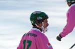 100207-Bajen-Katrineholm-031