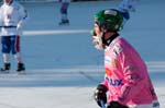 100207-Bajen-Katrineholm-032