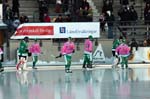 100207-Bajen-Katrineholm-036