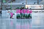 100207-Bajen-Katrineholm-038
