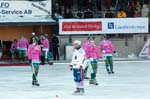 100207-Bajen-Katrineholm-039