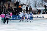 100207-Bajen-Katrineholm-040