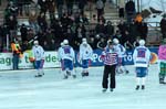 100207-Bajen-Katrineholm-041