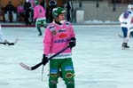 100207-Bajen-Katrineholm-042