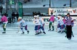 100207-Bajen-Katrineholm-043