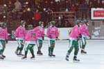 100207-Bajen-Katrineholm-044