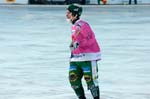 100207-Bajen-Katrineholm-045