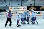 100207-Bajen-Katrineholm-046