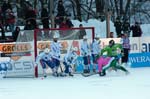 100207-Bajen-Katrineholm-048