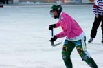 100207-Bajen-Katrineholm-050