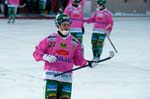 100207-Bajen-Katrineholm-051