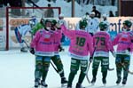 100207-Bajen-Katrineholm-052