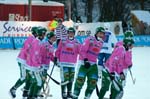 100207-Bajen-Katrineholm-053