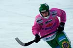 100207-Bajen-Katrineholm-054