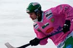 100207-Bajen-Katrineholm-055