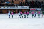 100207-Bajen-Katrineholm-056