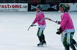 100207-Bajen-Katrineholm-057