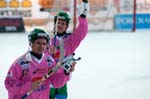 100207-Bajen-Katrineholm-058