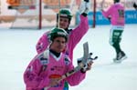 100207-Bajen-Katrineholm-059