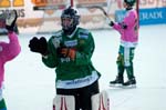 100207-Bajen-Katrineholm-061