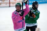 100207-Bajen-Katrineholm-062