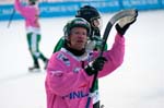 100207-Bajen-Katrineholm-063