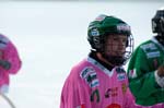 100207-Bajen-Katrineholm-064