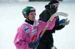 100207-Bajen-Katrineholm-065
