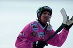 100207-Bajen-Katrineholm-066