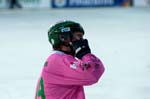 100207-Bajen-Katrineholm-068